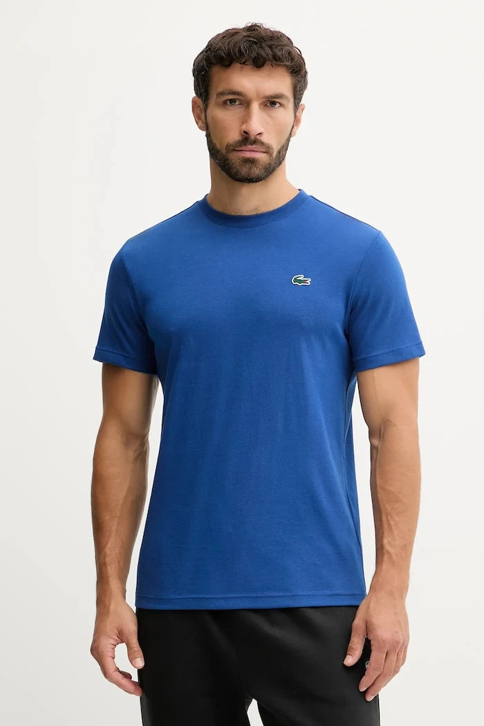 Тениска Lacoste
