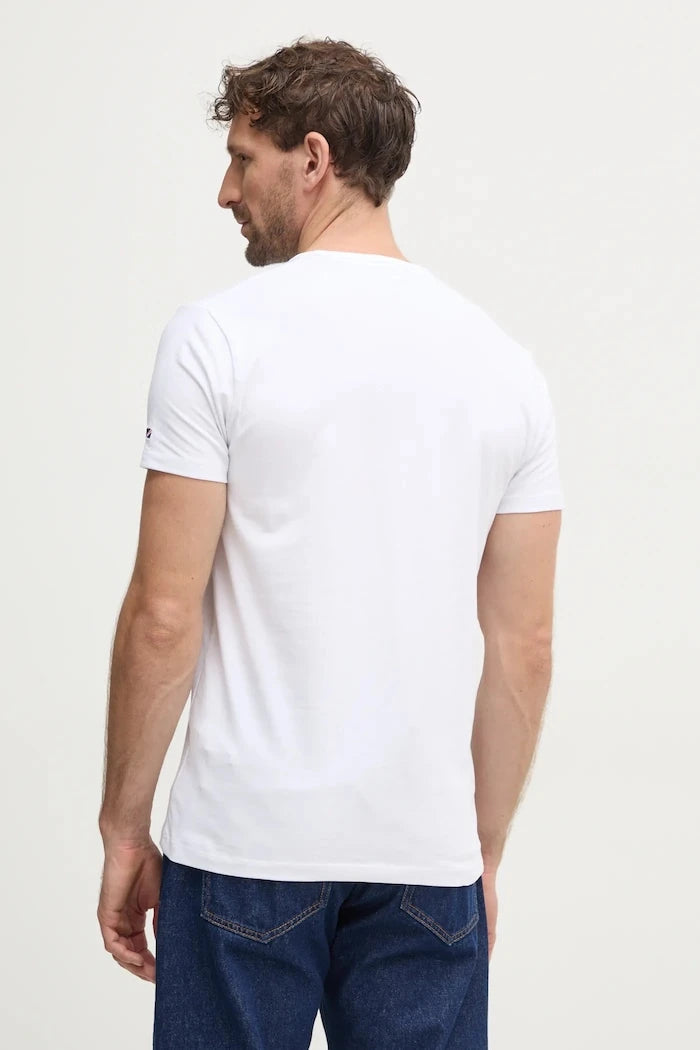 Тениска Pepe Jeans Original Basic
