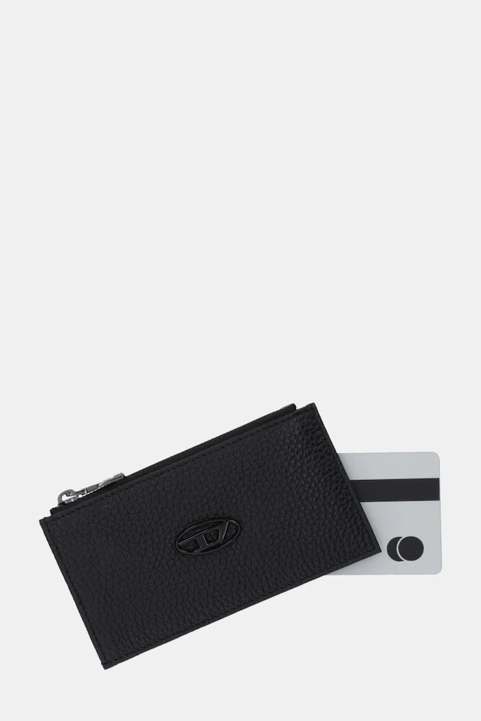 Кожен портфейл Diesel HISSU EVO HISSU EVO