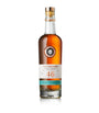 Fettercairn 46-Year-Old Single Malt Scotch Whisky (70cl)