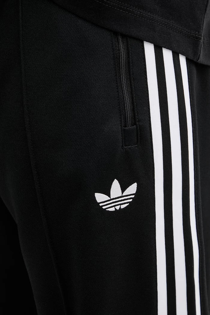 adidas Originals erkek pamuklu eşofman altı Beckenbauer