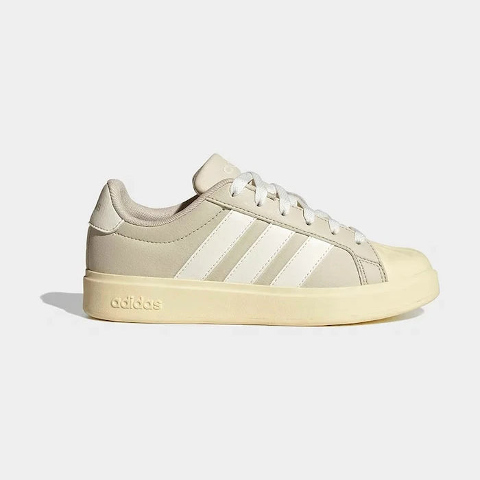 Детски маратонки adidas STREETTALK