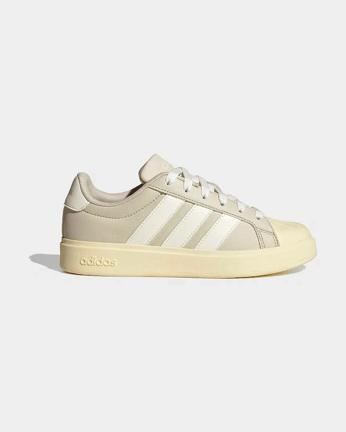 adidas STREETTALK Çocuk Spor Ayakkabı