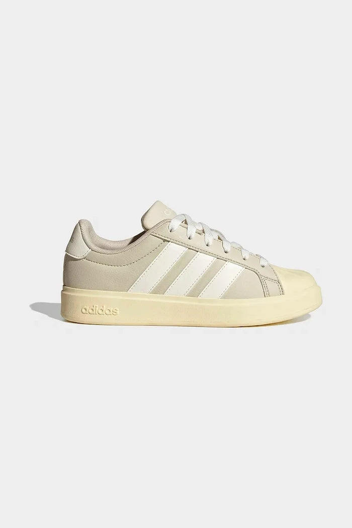 Детски маратонки adidas STREETTALK