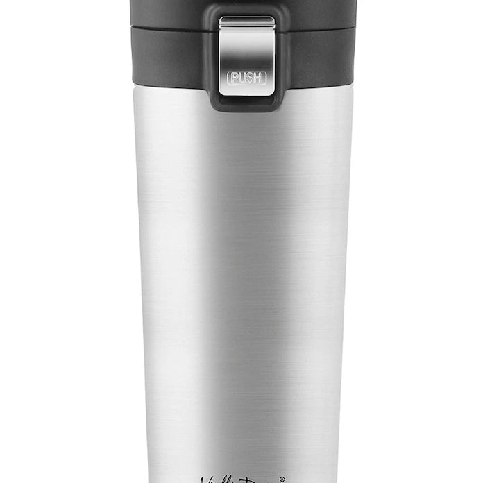 Термочаша Vialli Design Fuori 400 ml