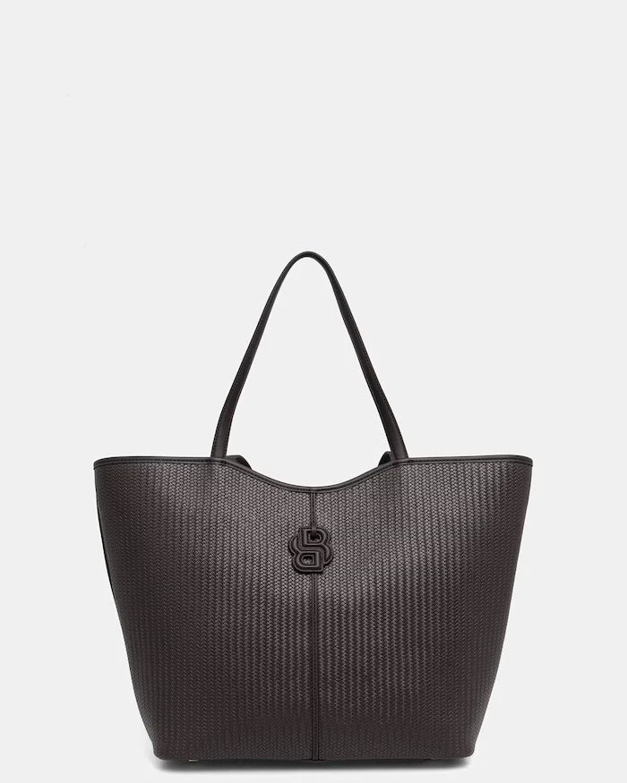BOSS Kadın Çanta Anett New BIG Tote W