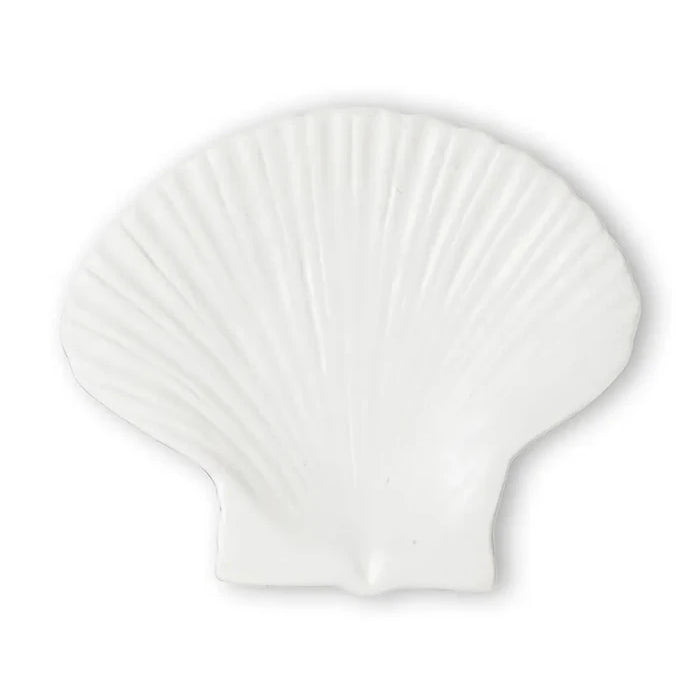 Чиния Byon Shell S