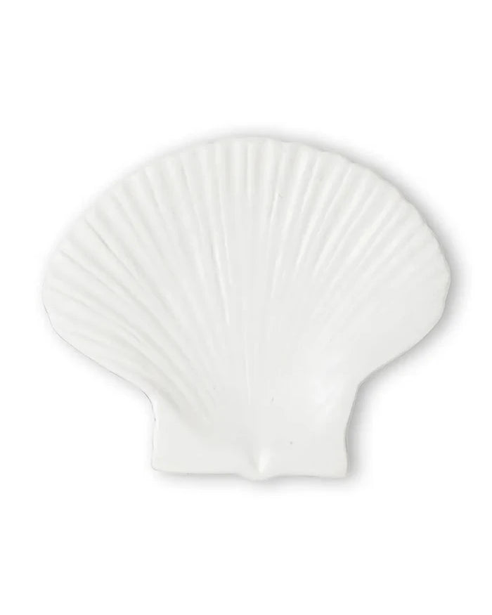 Byon Shell S Tabak