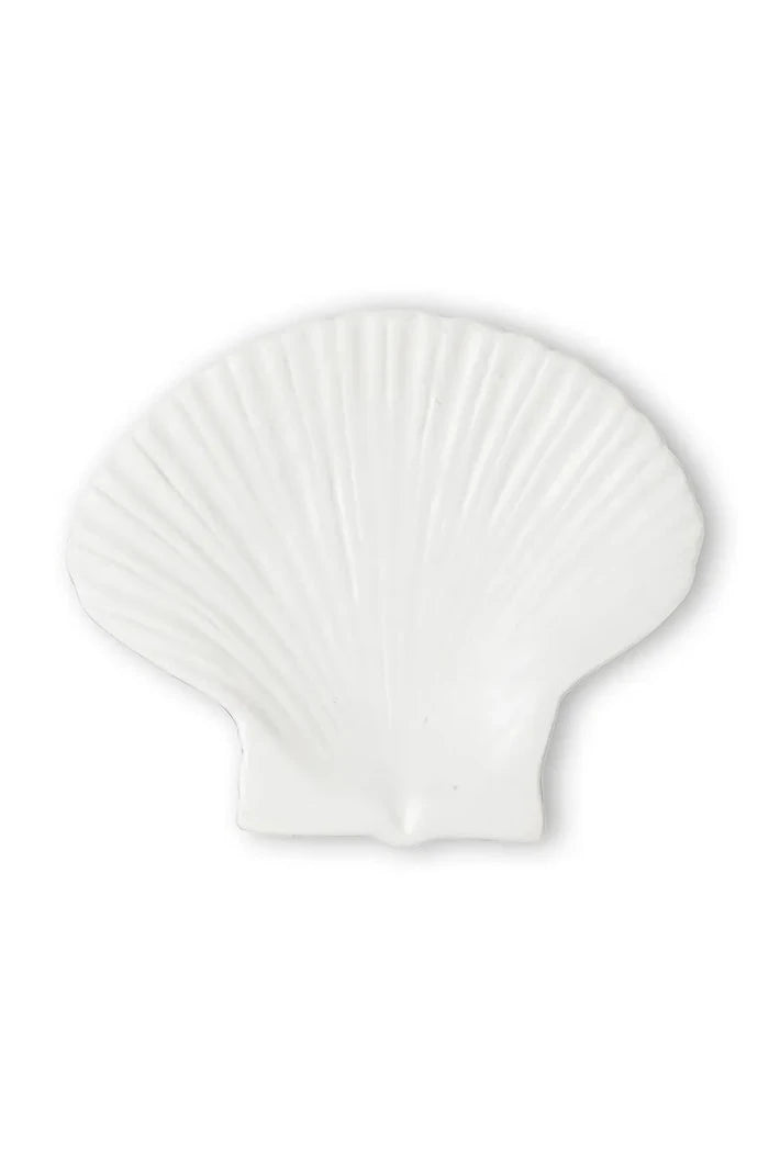 Чиния Byon Shell S