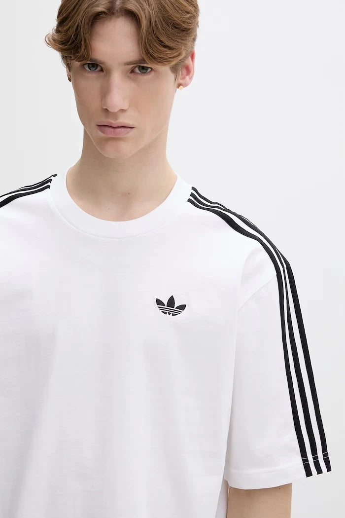 adidas Originals Pamuklu Tişört