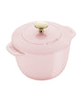 Rice Cocotte (16cm)