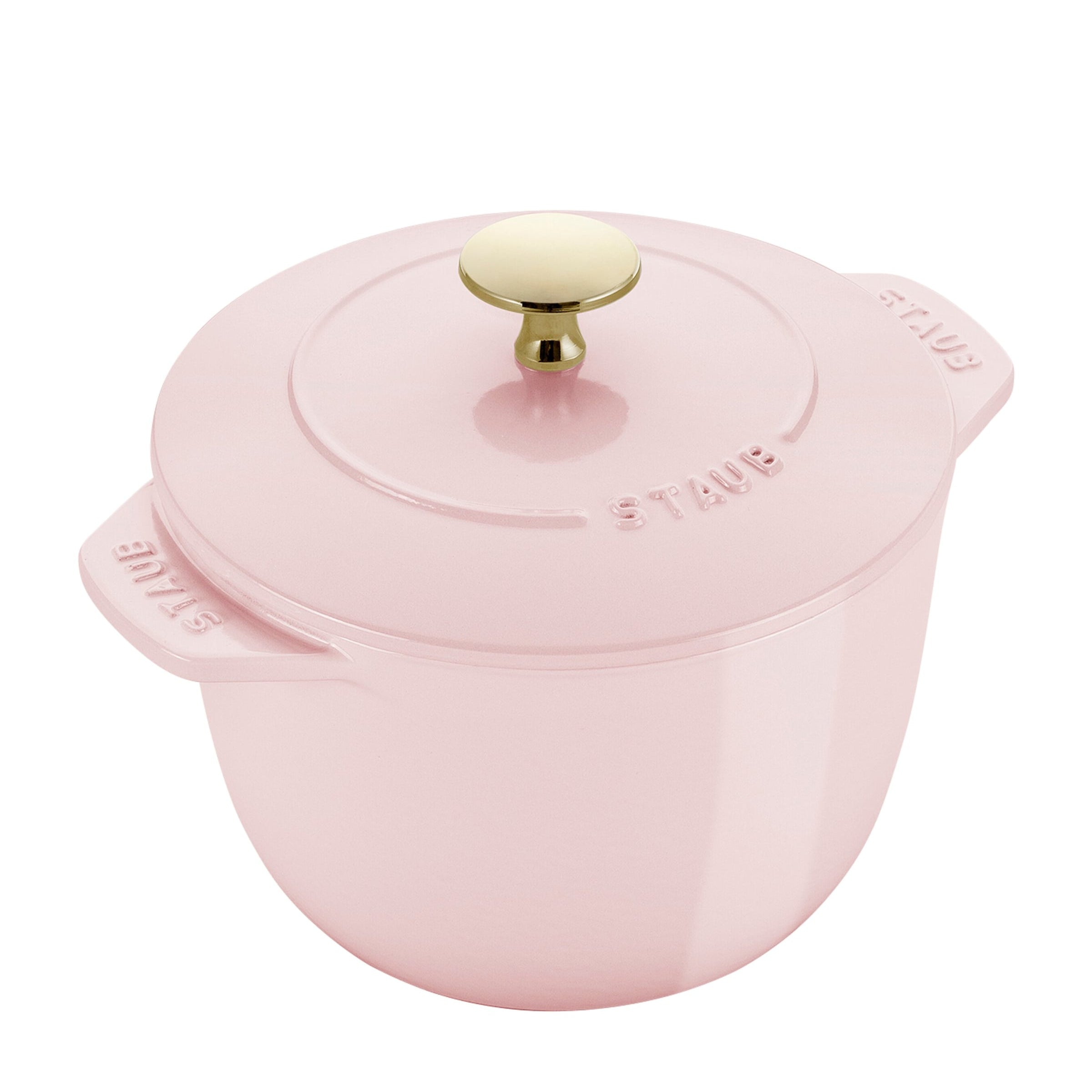 Rice Cocotte (16cm)