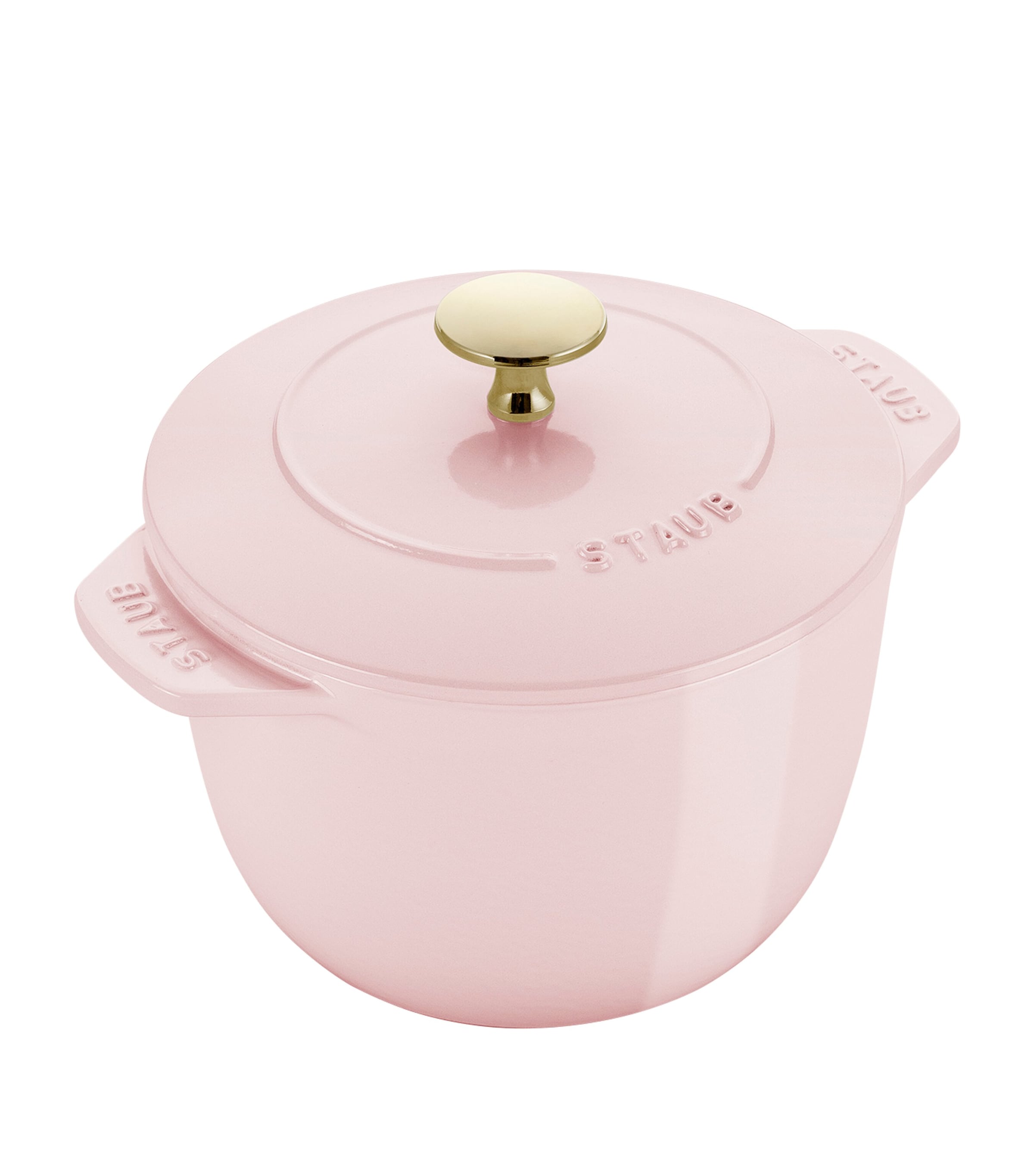 Rice Cocotte (16cm)