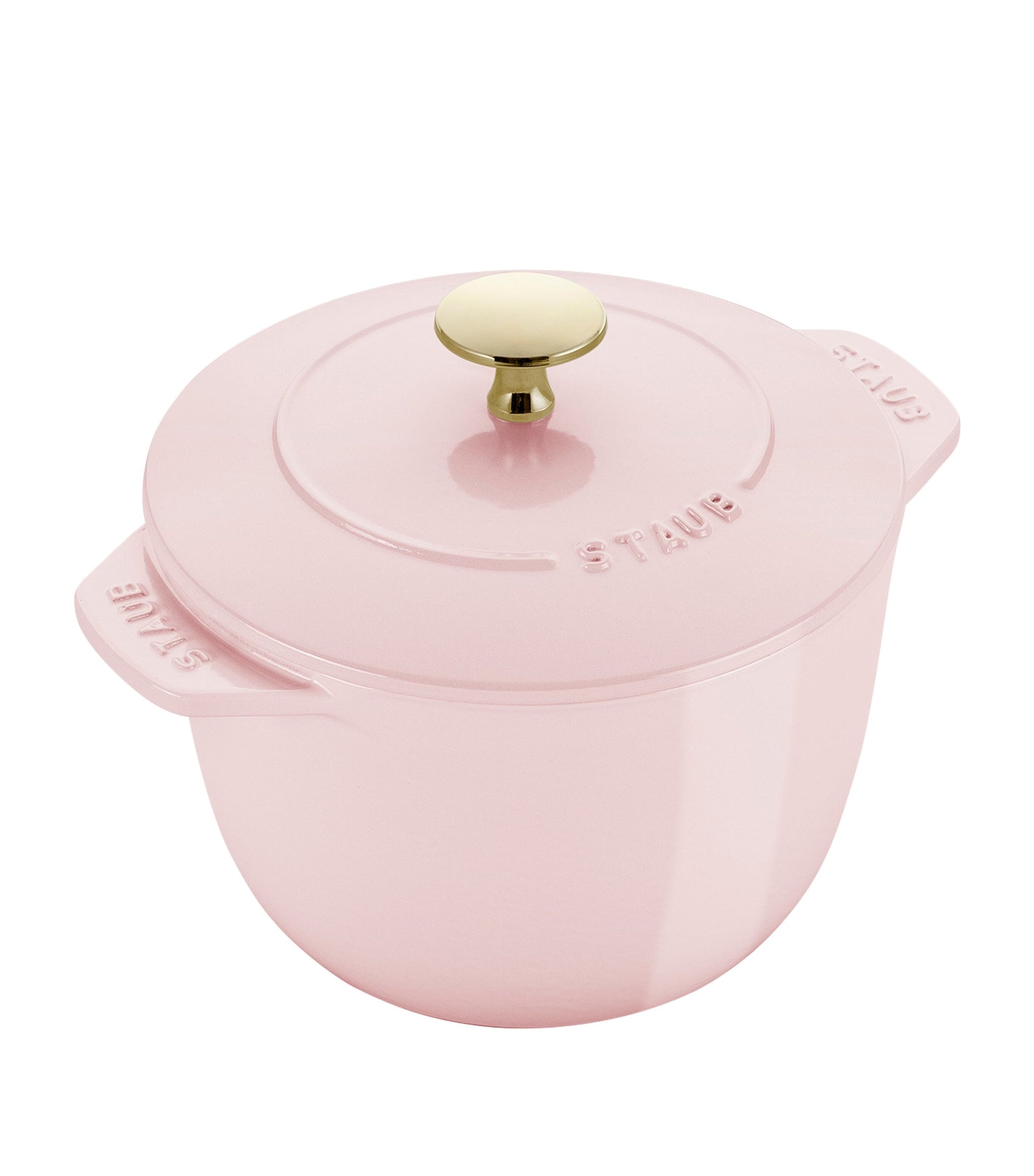 Rice Cocotte (16cm)