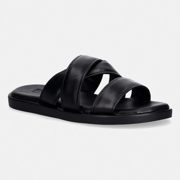 Кожени чехли Steve Madden Grabba