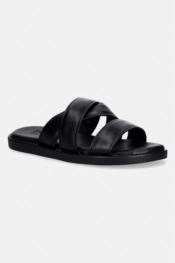 Кожени чехли Steve Madden Grabba
