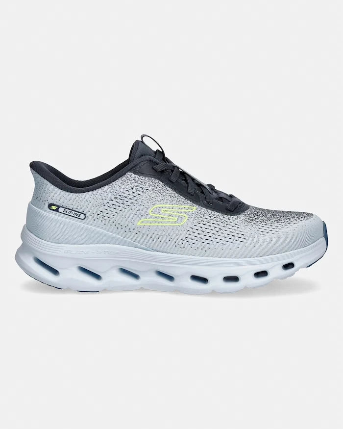 Skechers kadın spor ayakkabı GO WALK GLIDE-STEP