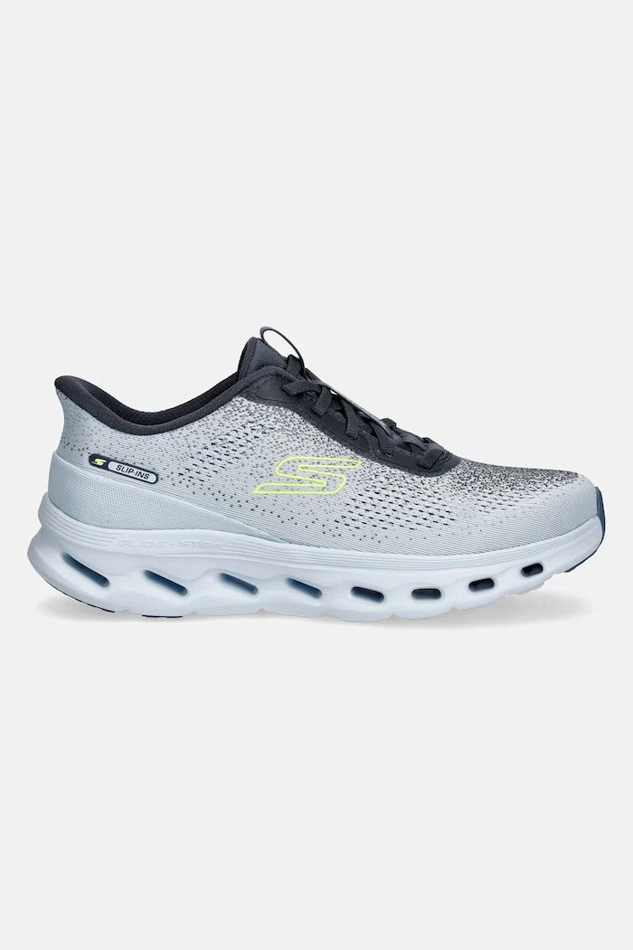 Skechers дамски спортни обувки GO WALK GLIDE-STEP