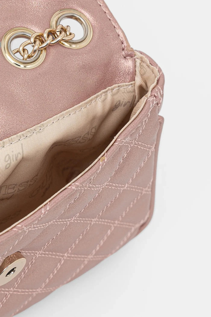Детска чанта Guess
