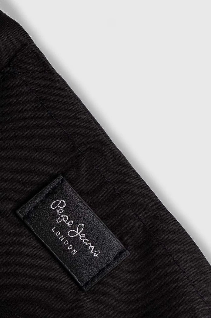 Чанта Pepe Jeans Priya Soleil