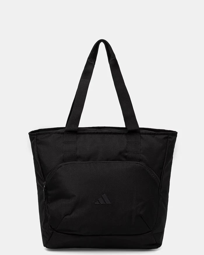 adidas Çanta