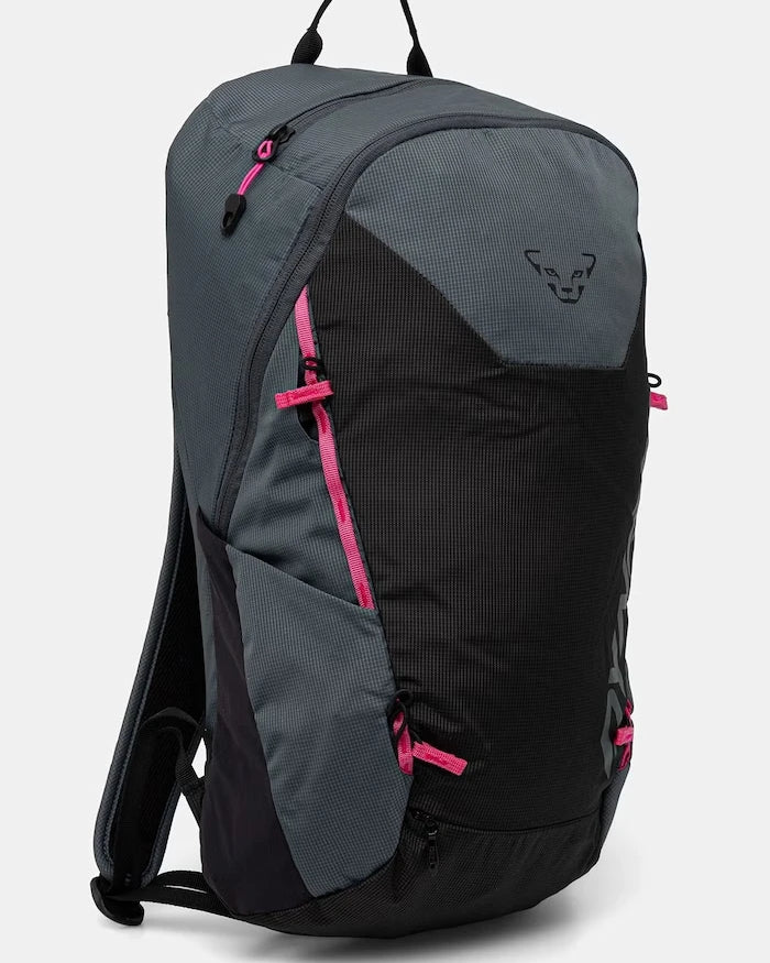 Dynafit раница за трекинг Transalper 16L