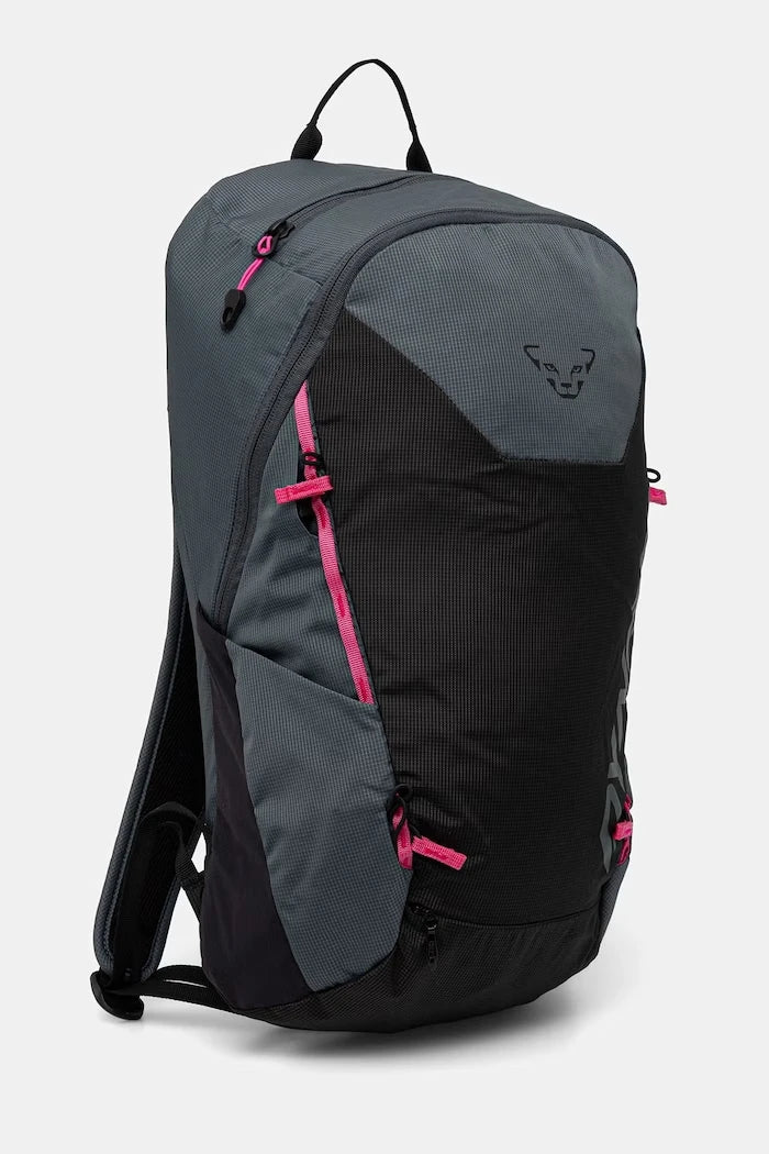 Dynafit раница за трекинг Transalper 16L