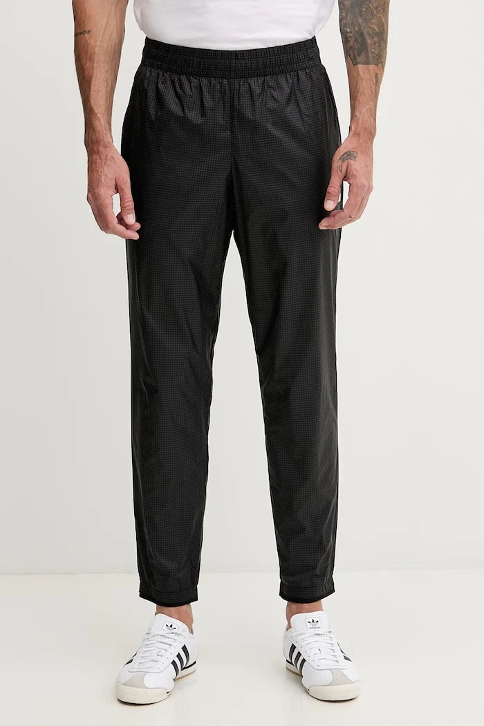 EA7 Emporio Armani спортен комплект мъжки