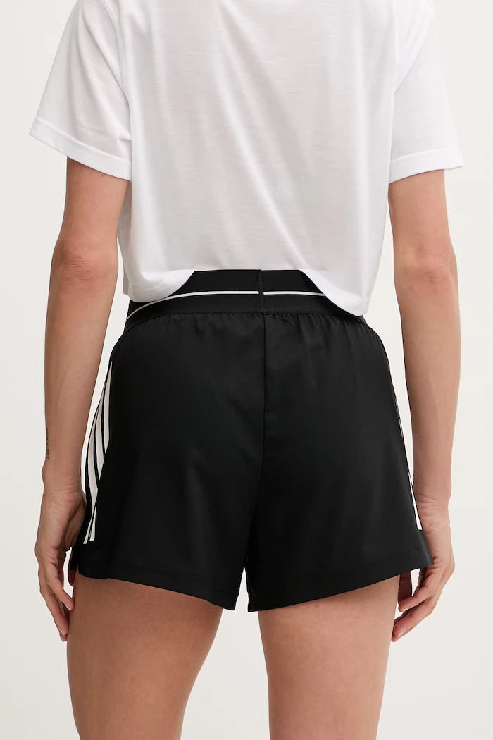 adidas Performance kadın spor kısa pantolon Hyperglam