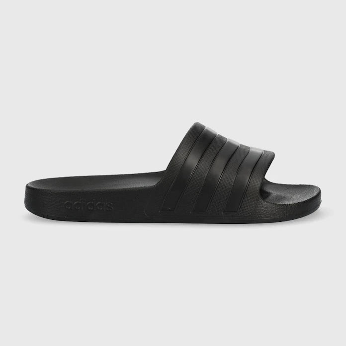 Чехли adidas Adilette