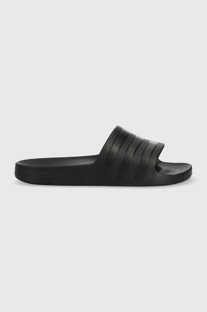 Чехли adidas Adilette