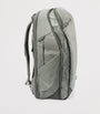 Peak Design Canvas Expandable Travel Backpack