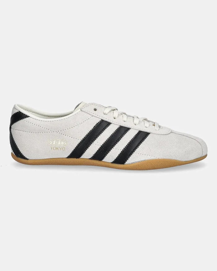 adidas Originals Tokyo W