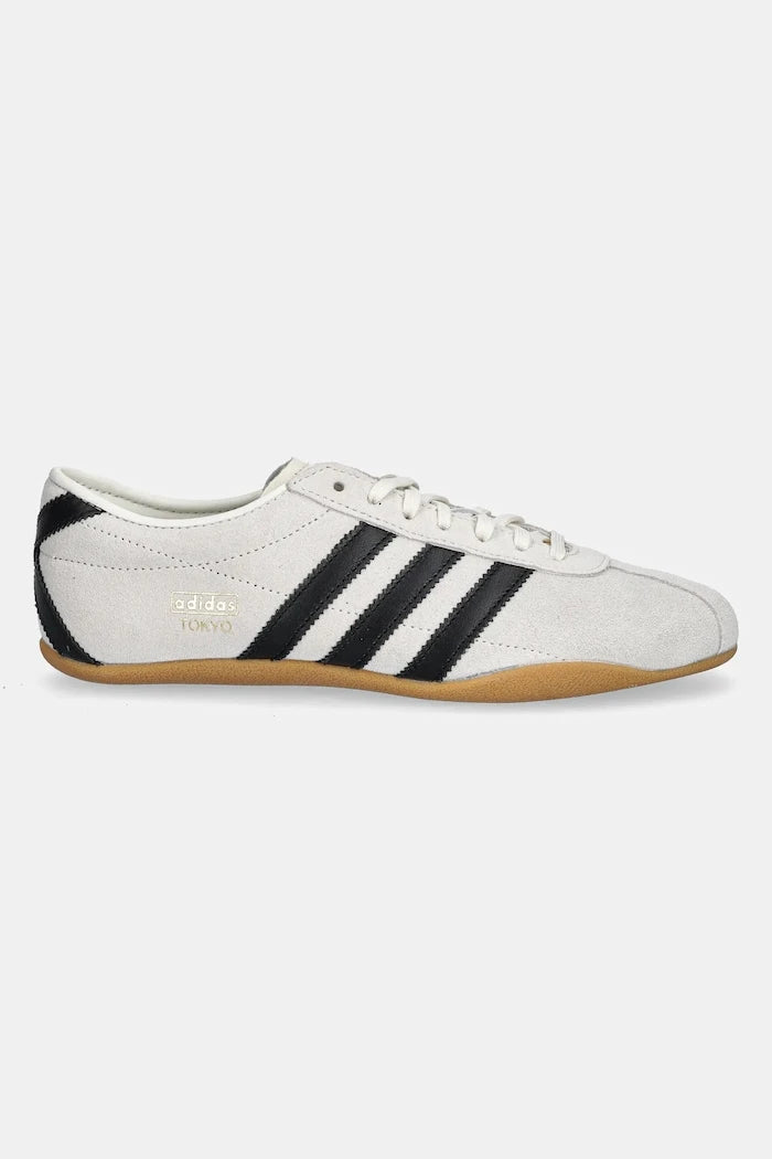 Маратонки adidas Originals Tokyo W