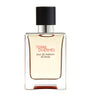HERMÈS Terre d’Hermès Eau de Parfum Intense (50ml)