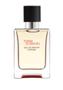 HERMÈS Terre d’Hermès Eau de Parfum Intense (50ml)