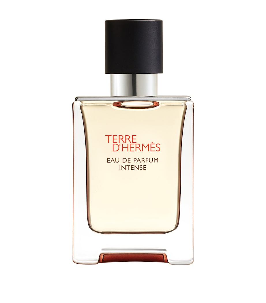 HERMÈS Terre d’Hermès Eau de Parfum Intense (50ml)