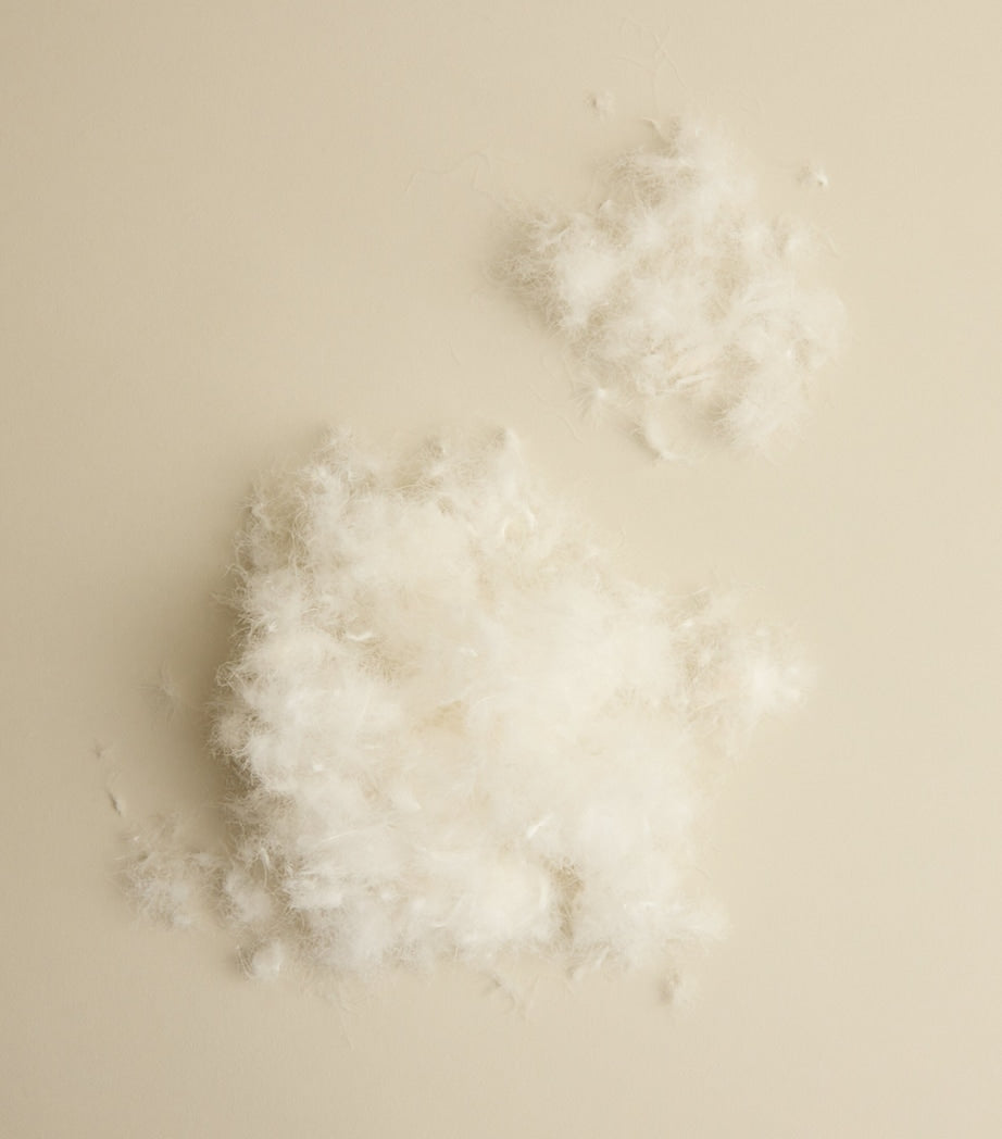 Down Cambridge Body Pillow (35cm x 160cm)