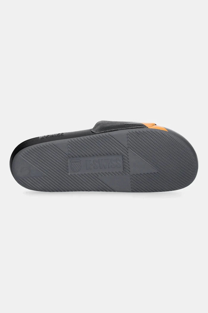 K-Swiss SLIDE SNDL X MCLAREN Terlik