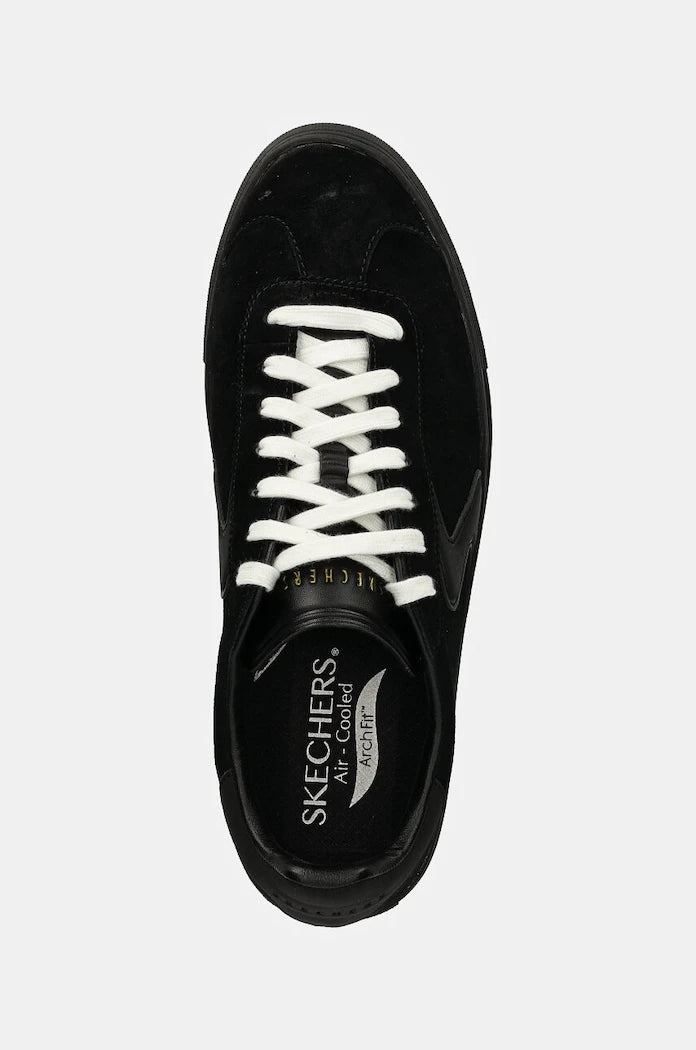 Skechers ARCH FIT LEGEND HAMOR