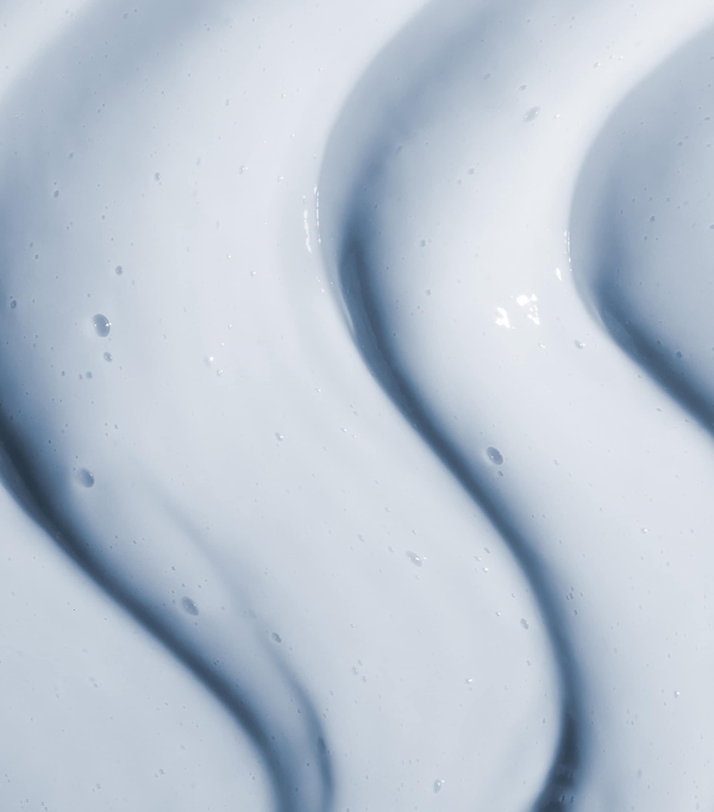 Magnetic Afterglow Cleanser (150ml)