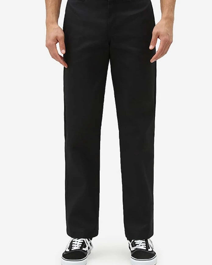 Dickies Work Pant Rec DK0A4XK9BLK Pantolon