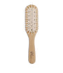 Vented Grooming Hairbrush