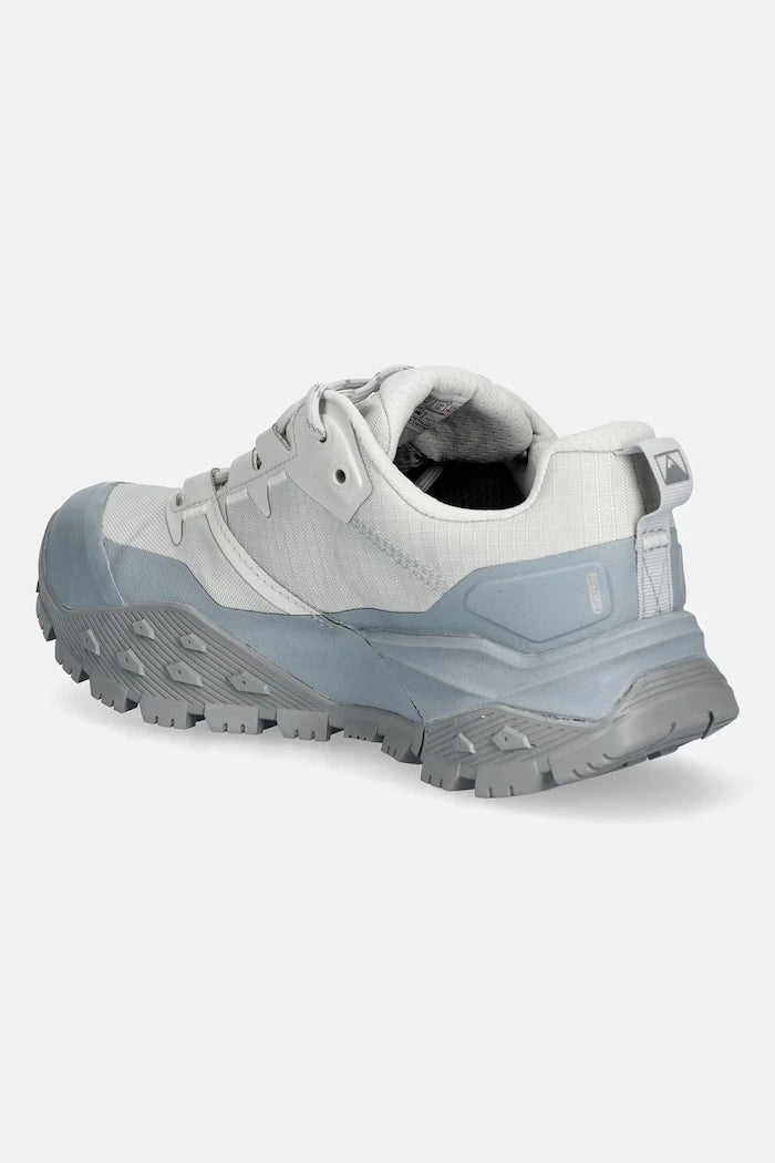 The North Face Kadın Trekking Ayakkabısı HIKE GORE-TEX