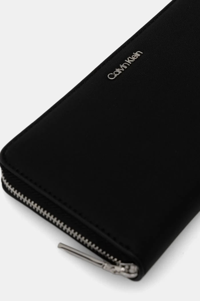 Calvin Klein - Портфейл