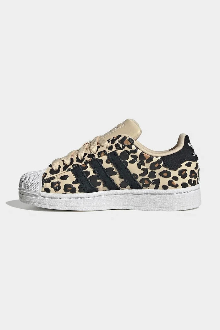 adidas Originals SUPERSTAR II çocuk spor ayakkabı