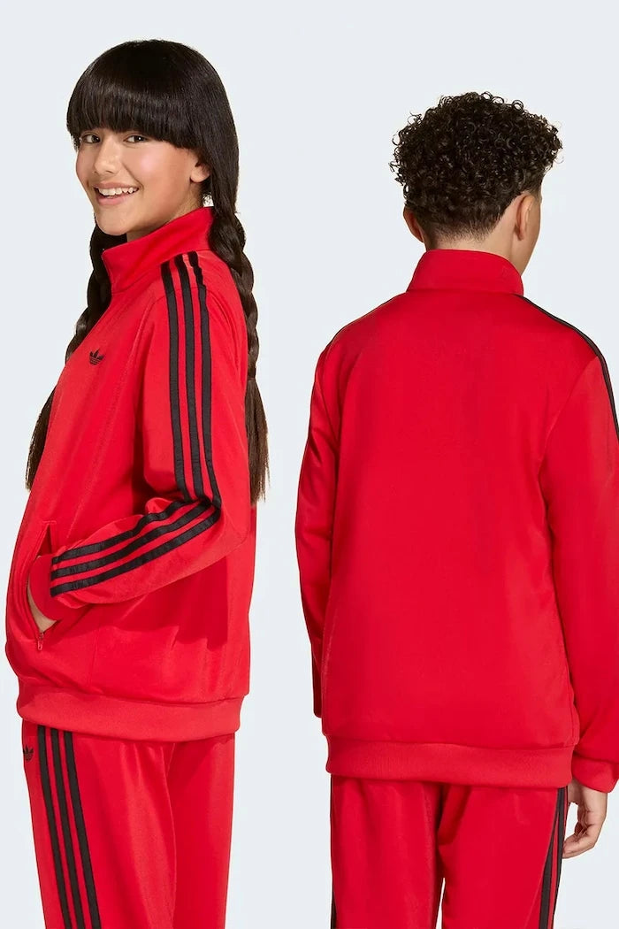 adidas Originals Çocuk Sweatshirt