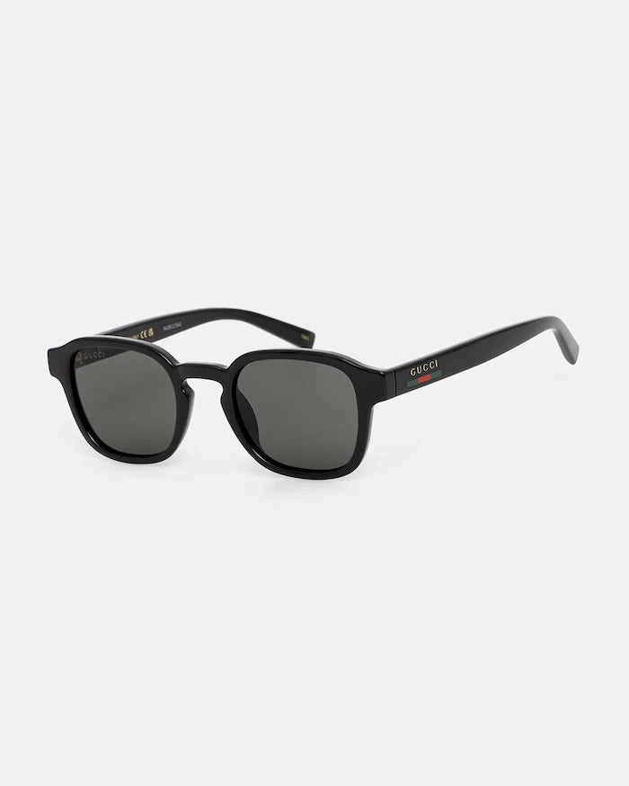 Gucci слънчеви очила мъжки