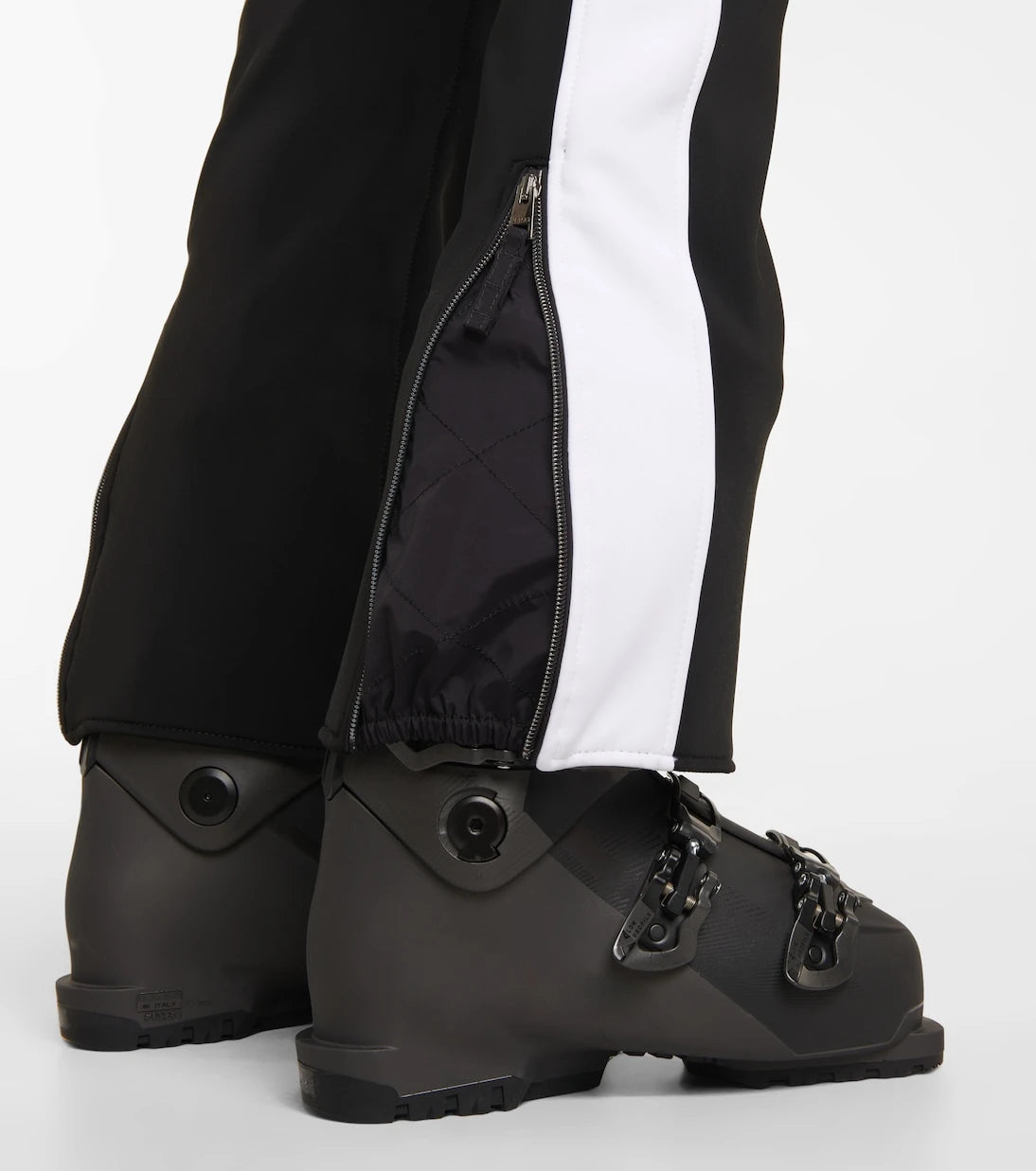 Jet Set - Magic Ghoster ski suit