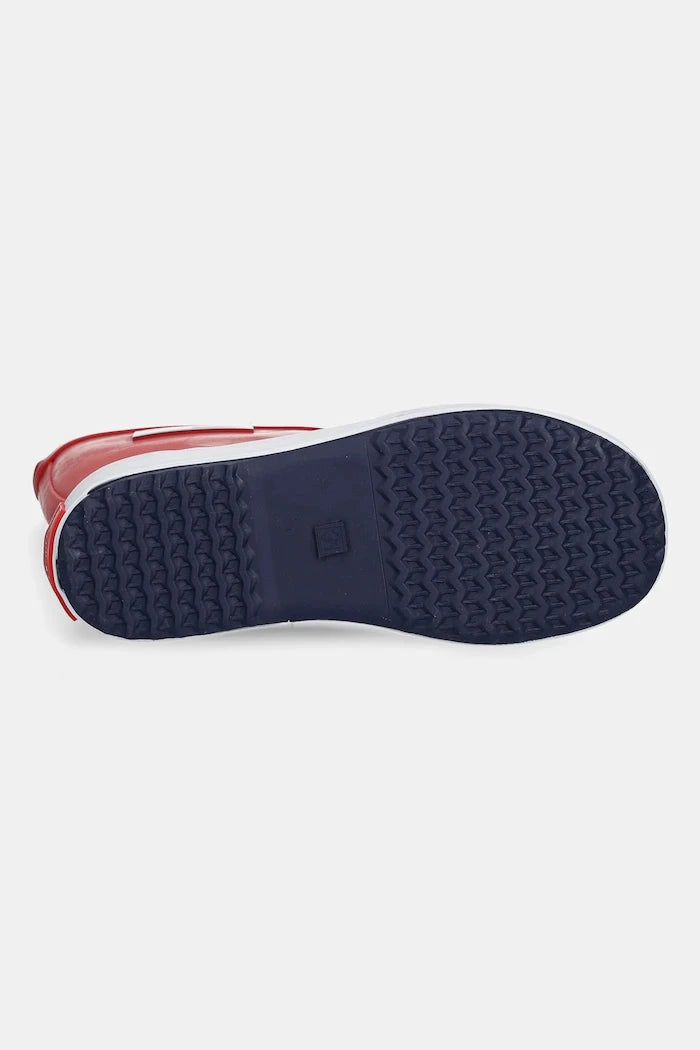 Детски гумени ботуши Tommy Hilfiger